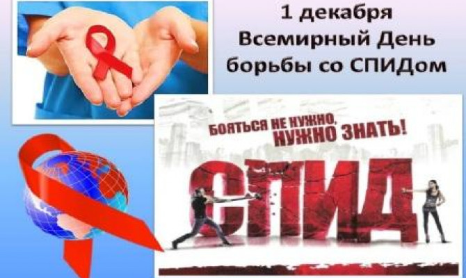 Горькие плоды «сладкой жизни»